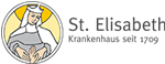 St. Elisabeth Krankenhaus