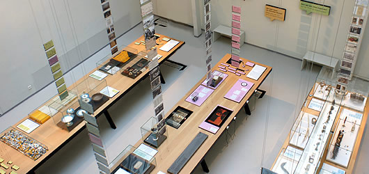 Jüdisches Museum Wien